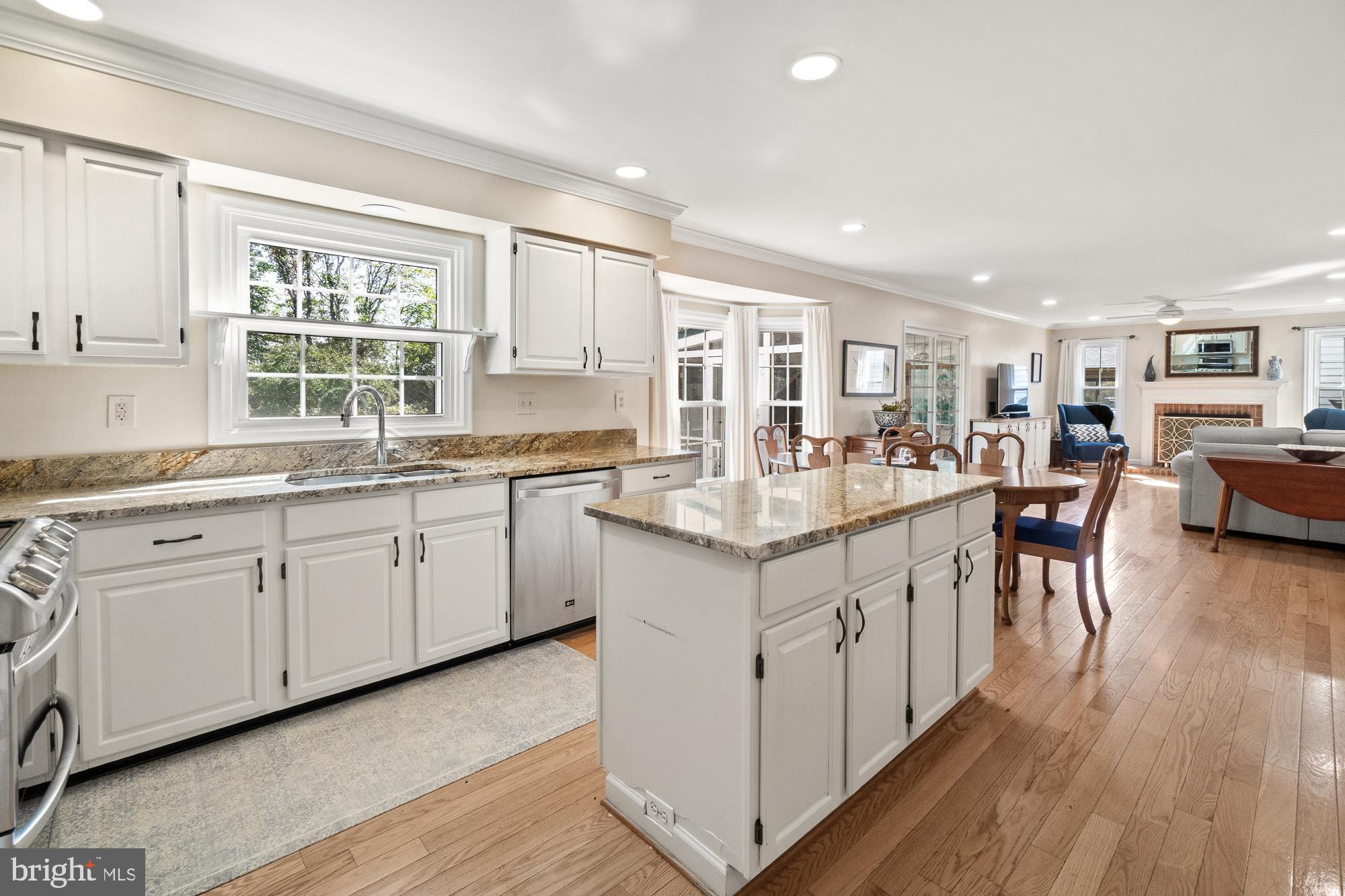 17226 SPATES HILL ROAD