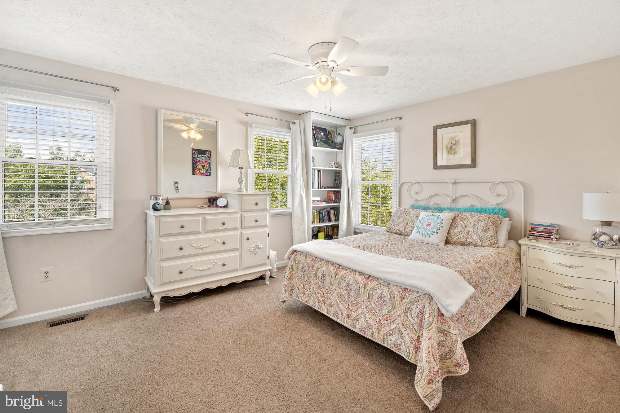 17226 SPATES HILL ROAD