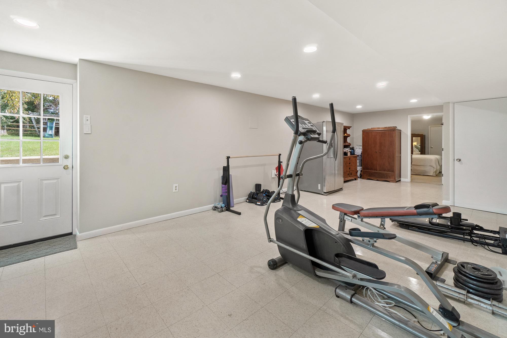 17226 SPATES HILL ROAD