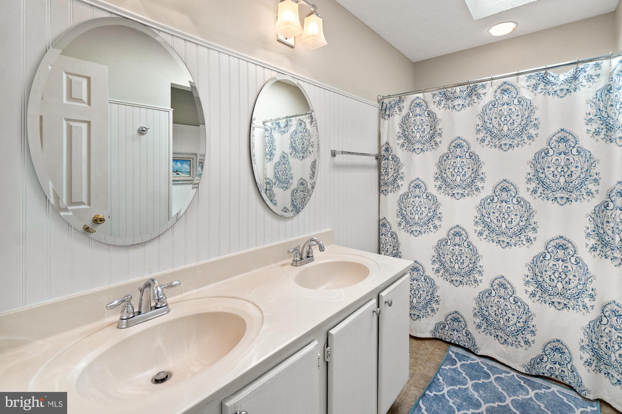 17226 SPATES HILL ROAD