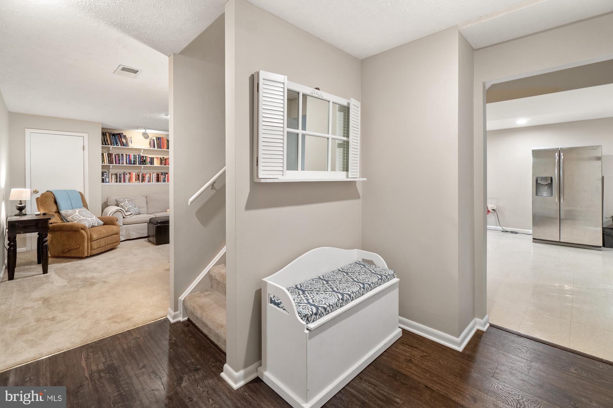 17226 SPATES HILL ROAD