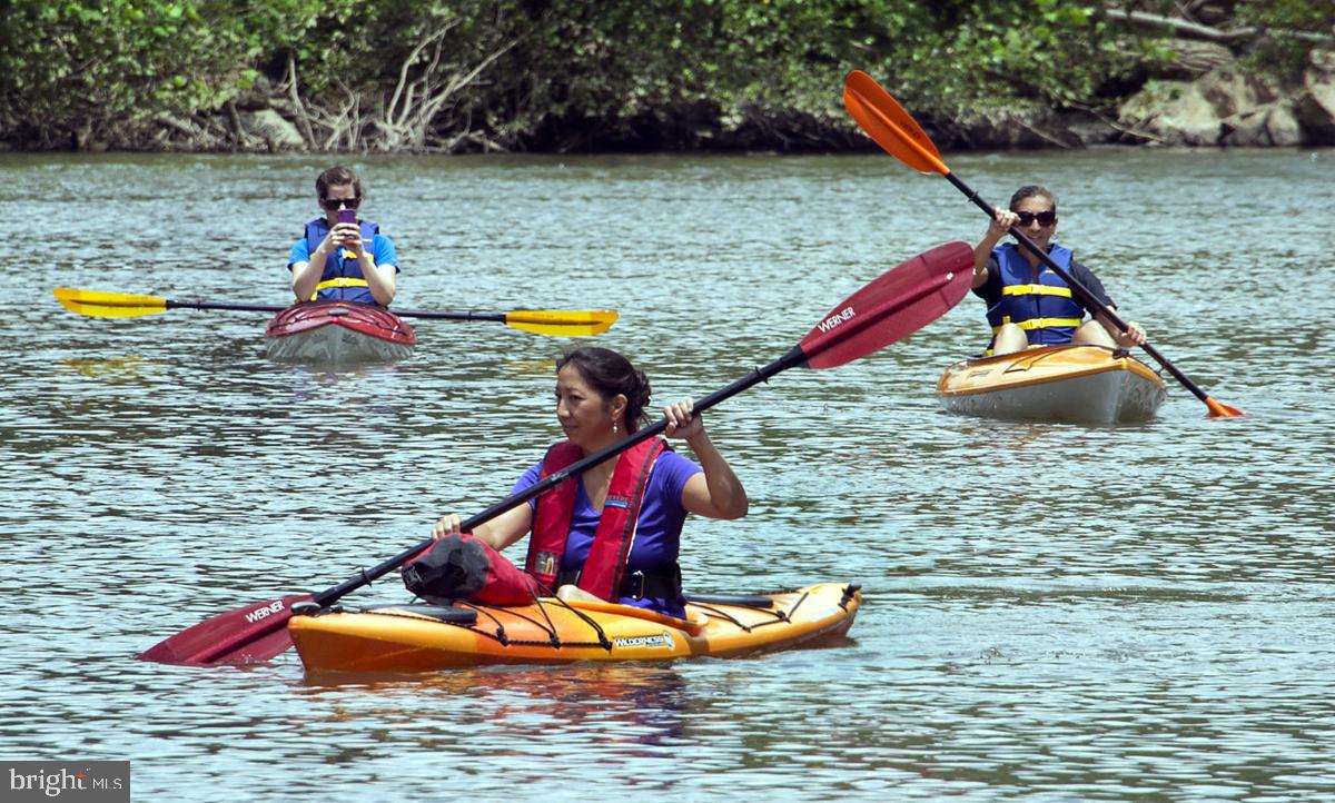 17226 SPATES HILL ROAD