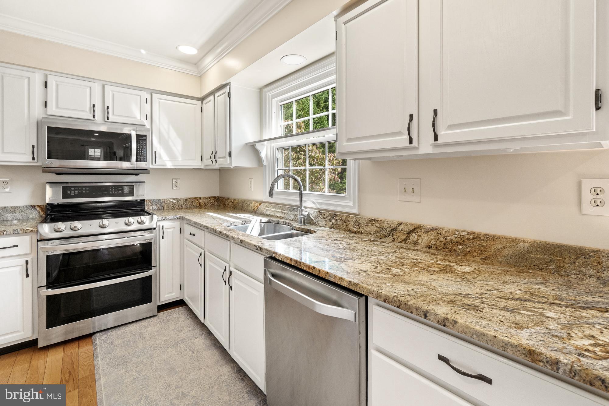 17226 SPATES HILL ROAD