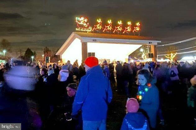 17226 SPATES HILL ROAD