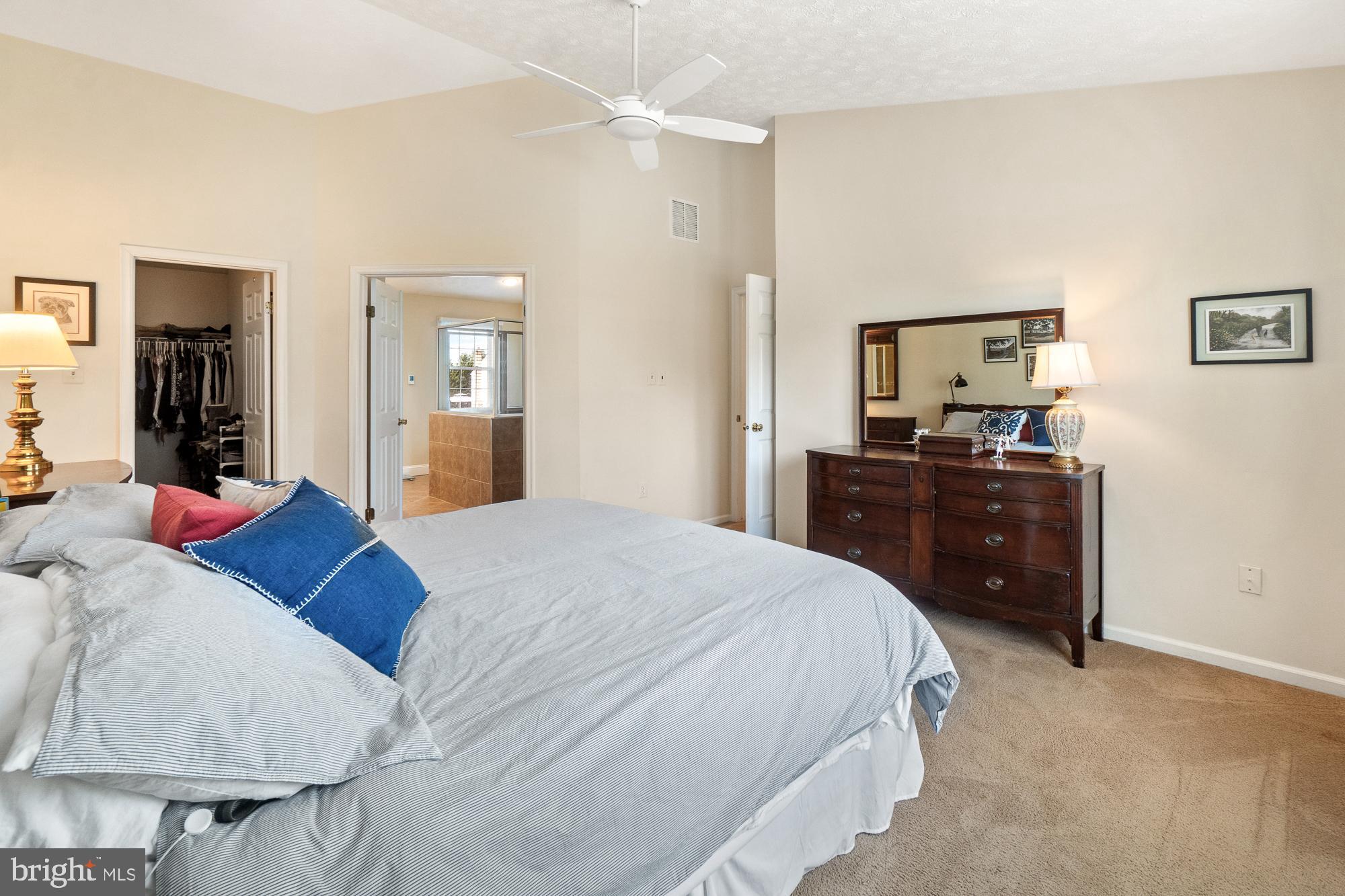 17226 SPATES HILL ROAD