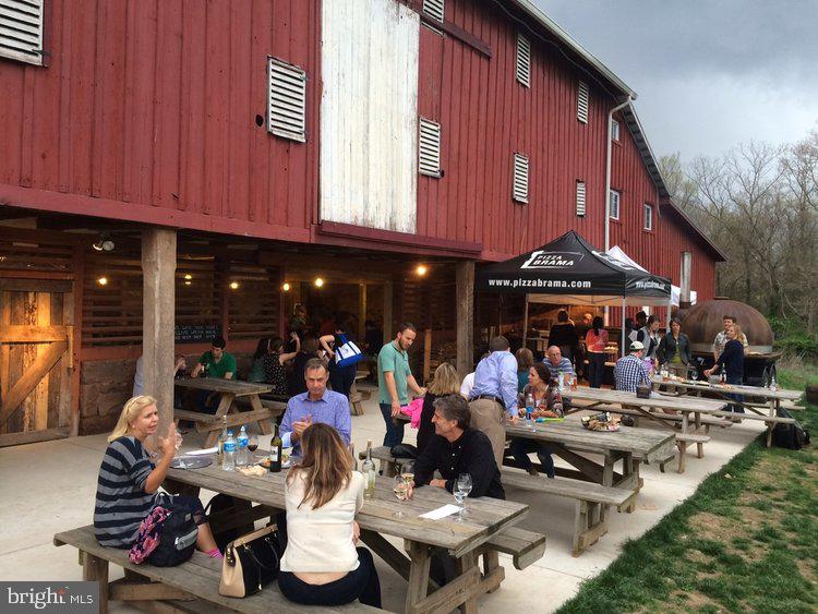 17226 SPATES HILL ROAD