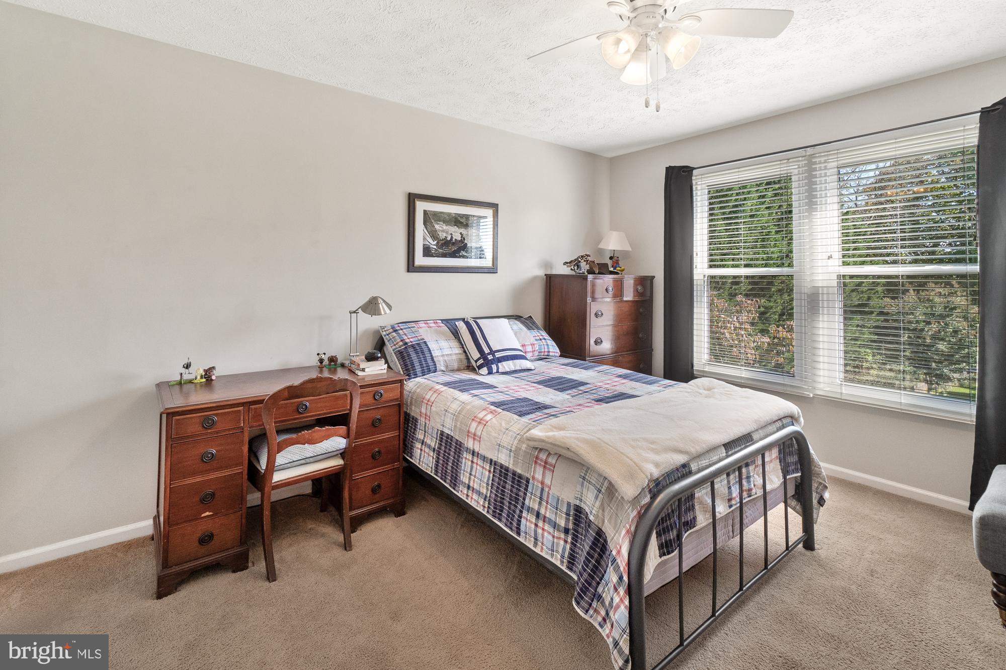 17226 SPATES HILL ROAD