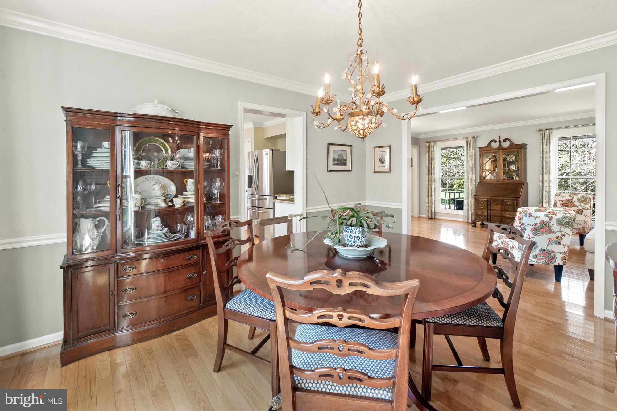 17226 SPATES HILL ROAD