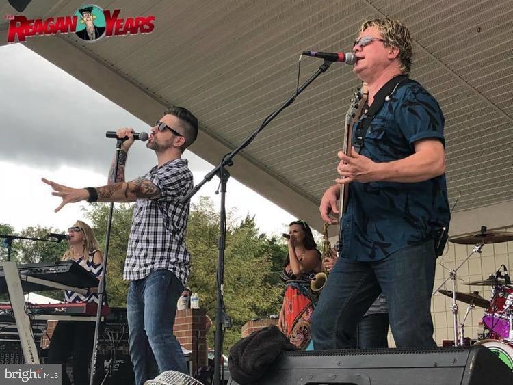 17226 SPATES HILL ROAD