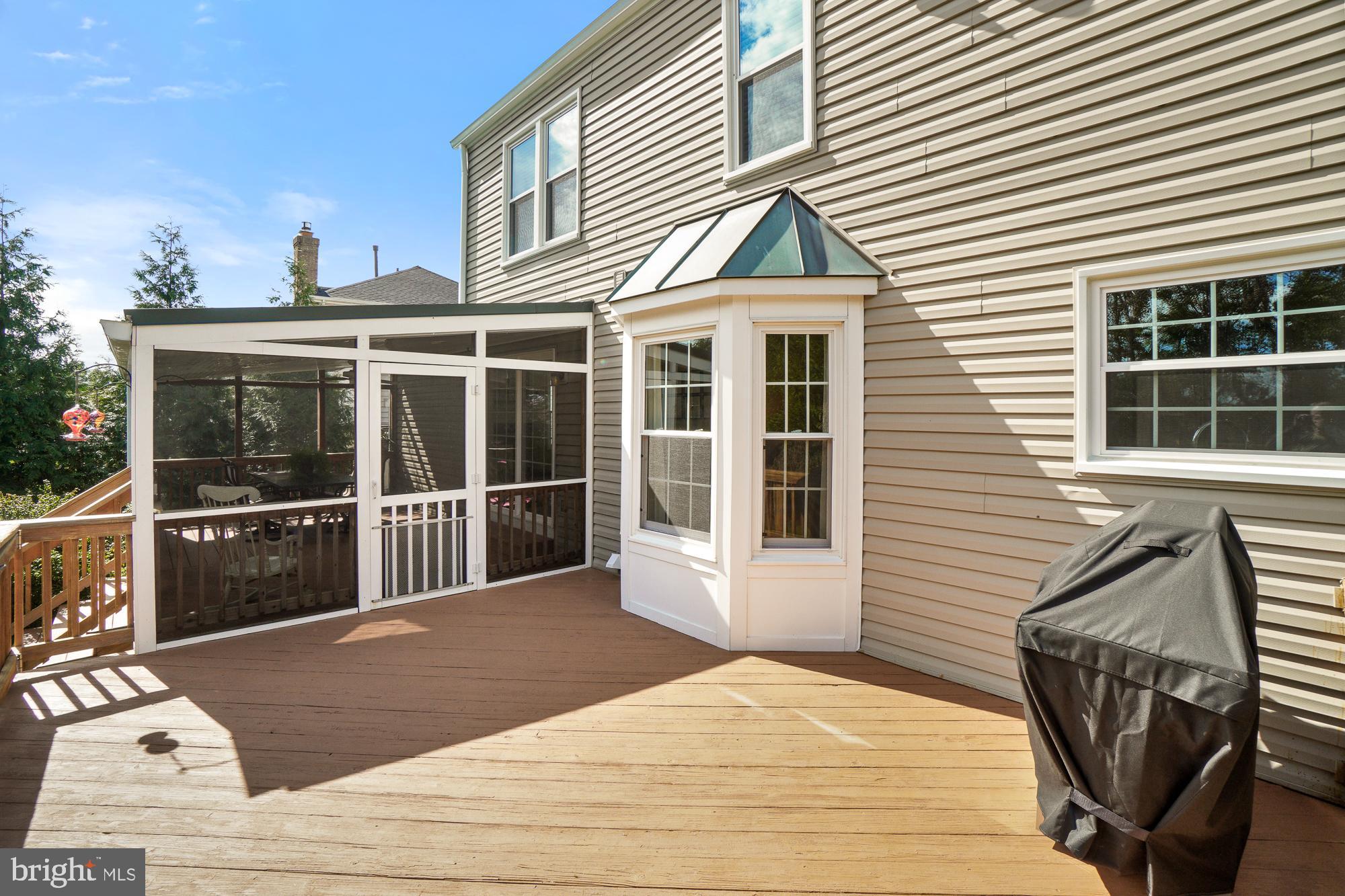 17226 SPATES HILL ROAD