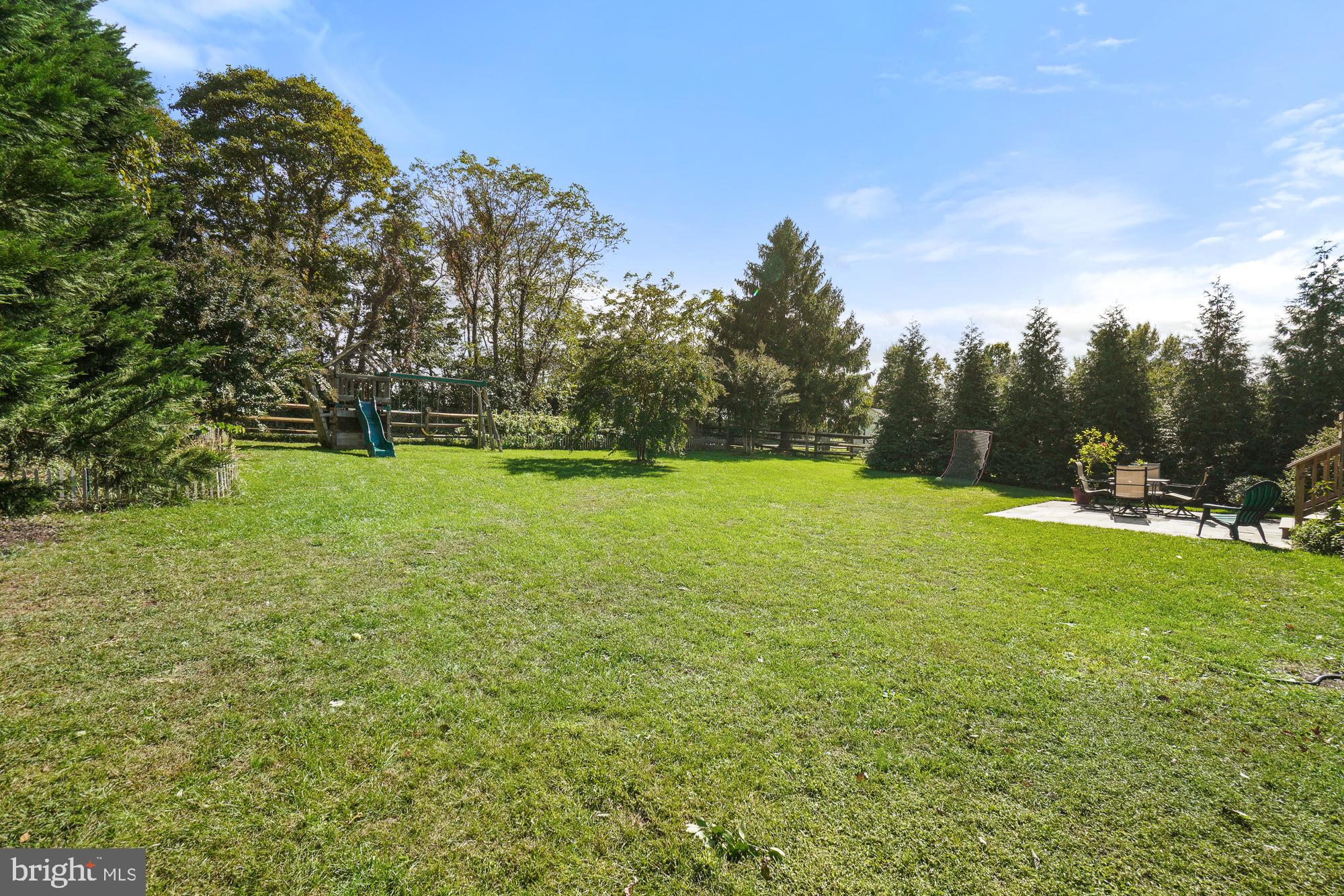 17226 SPATES HILL ROAD