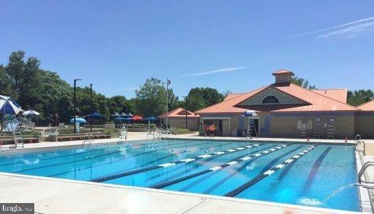 17226 SPATES HILL ROAD