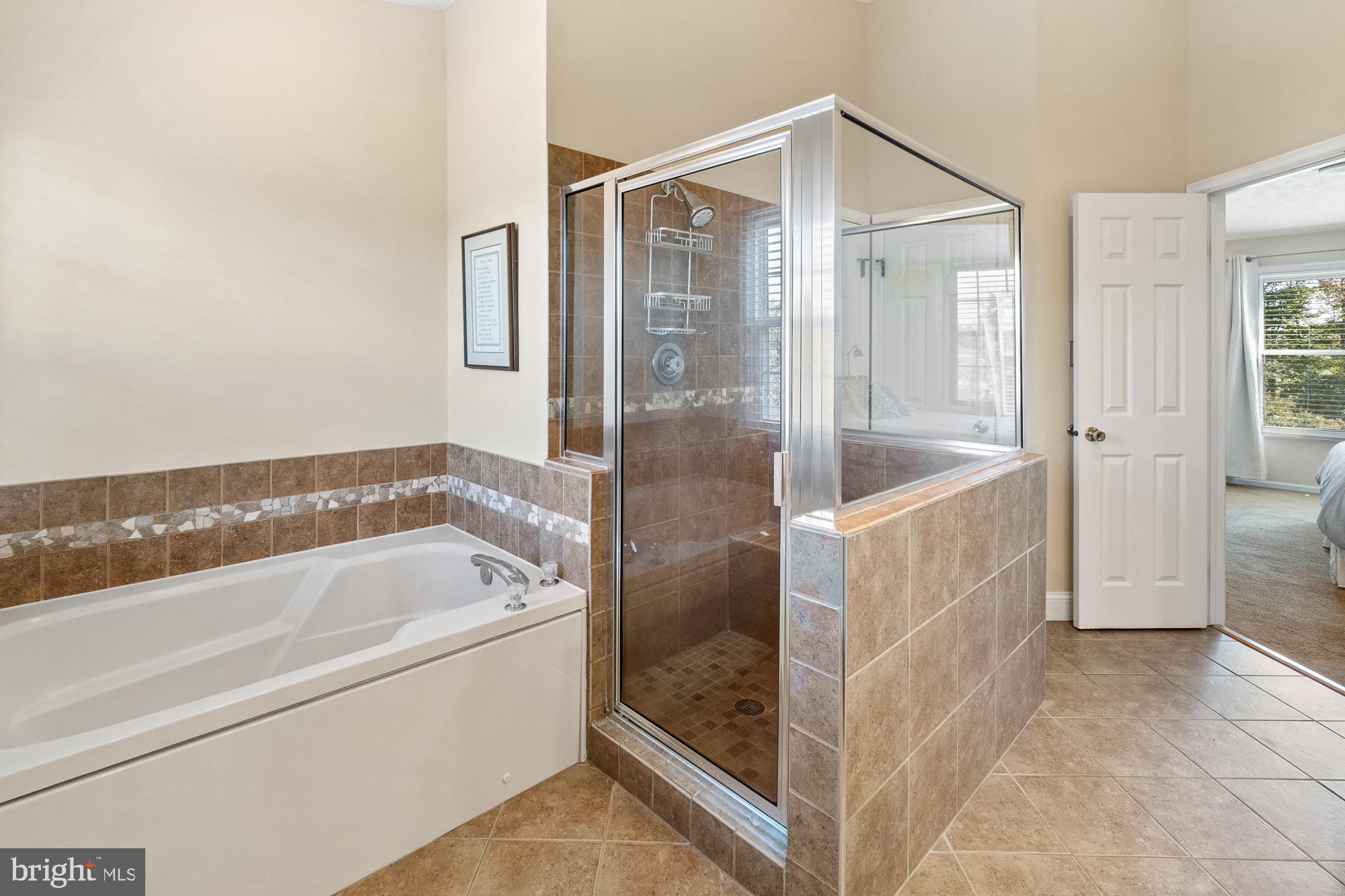 17226 SPATES HILL ROAD