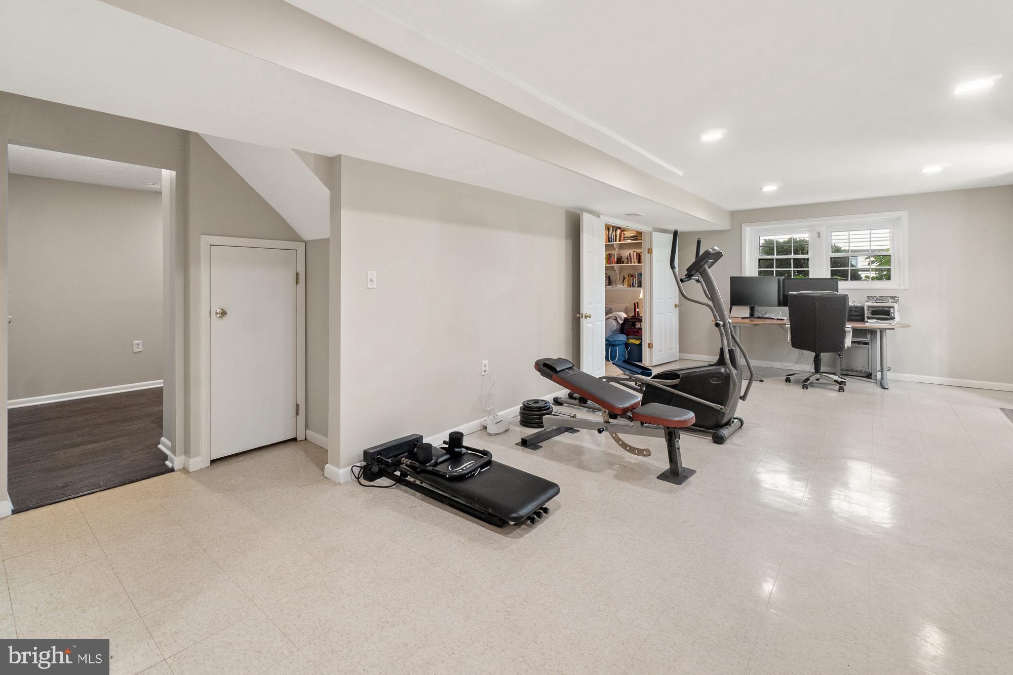 17226 SPATES HILL ROAD