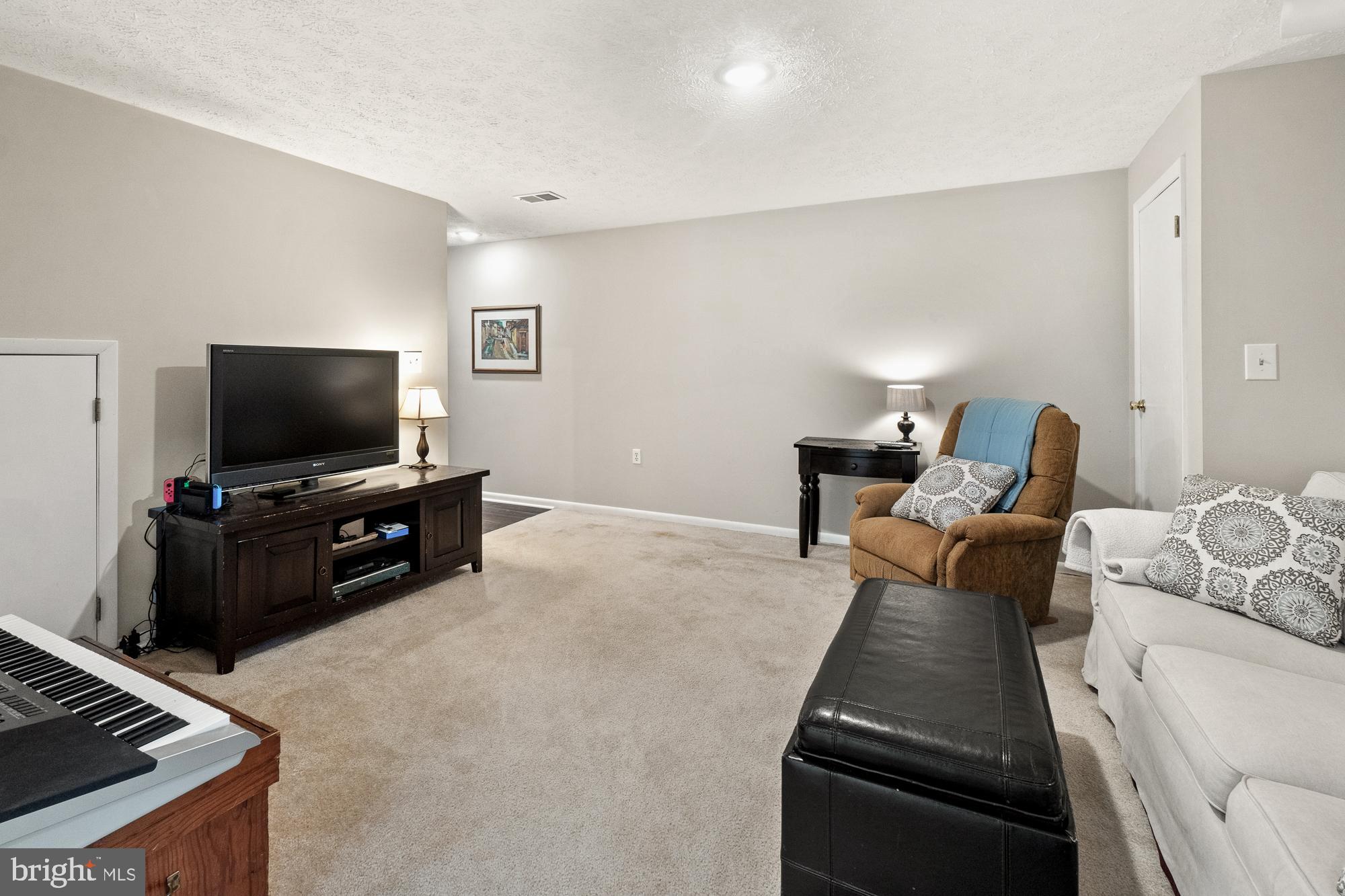 17226 SPATES HILL ROAD