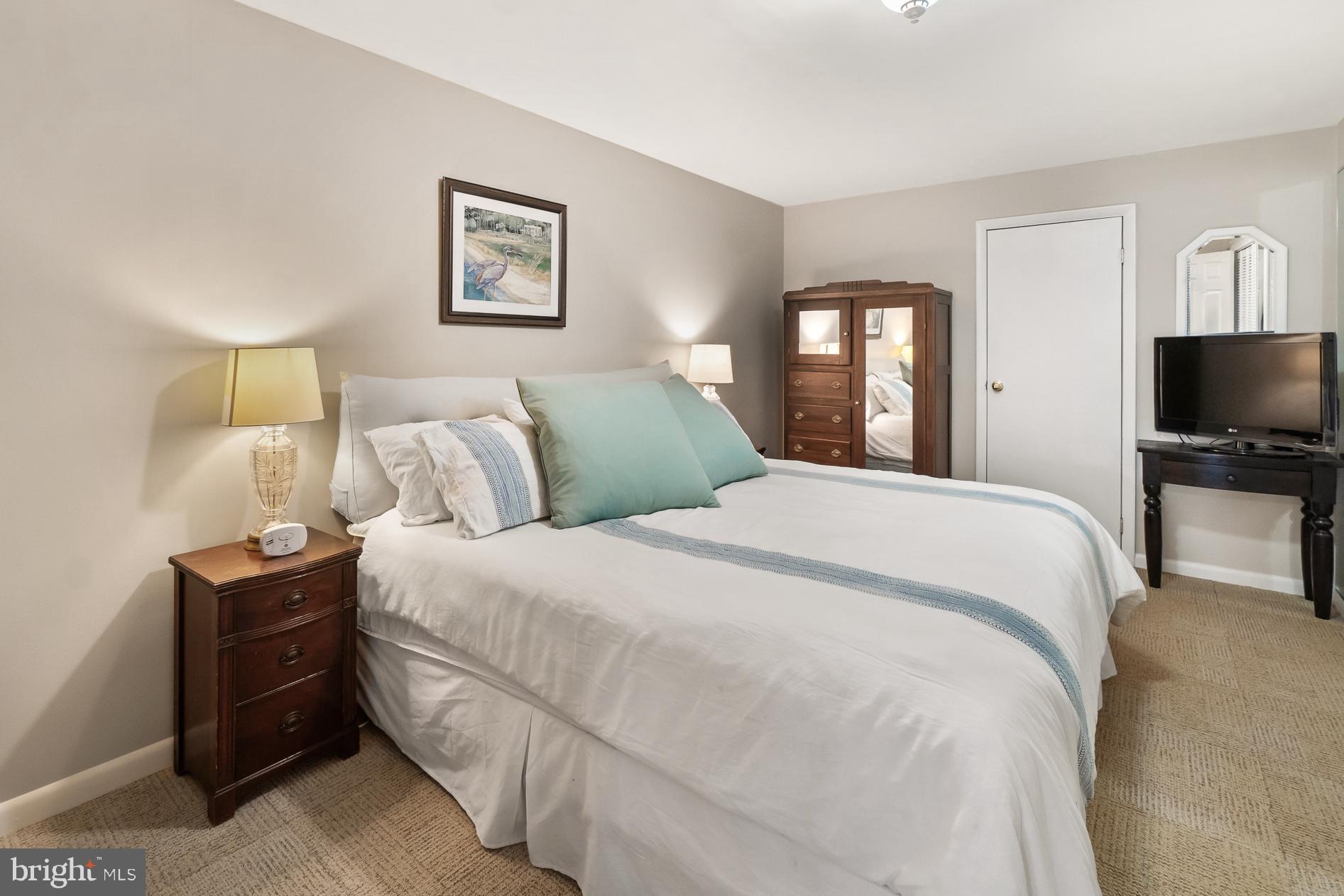 17226 SPATES HILL ROAD