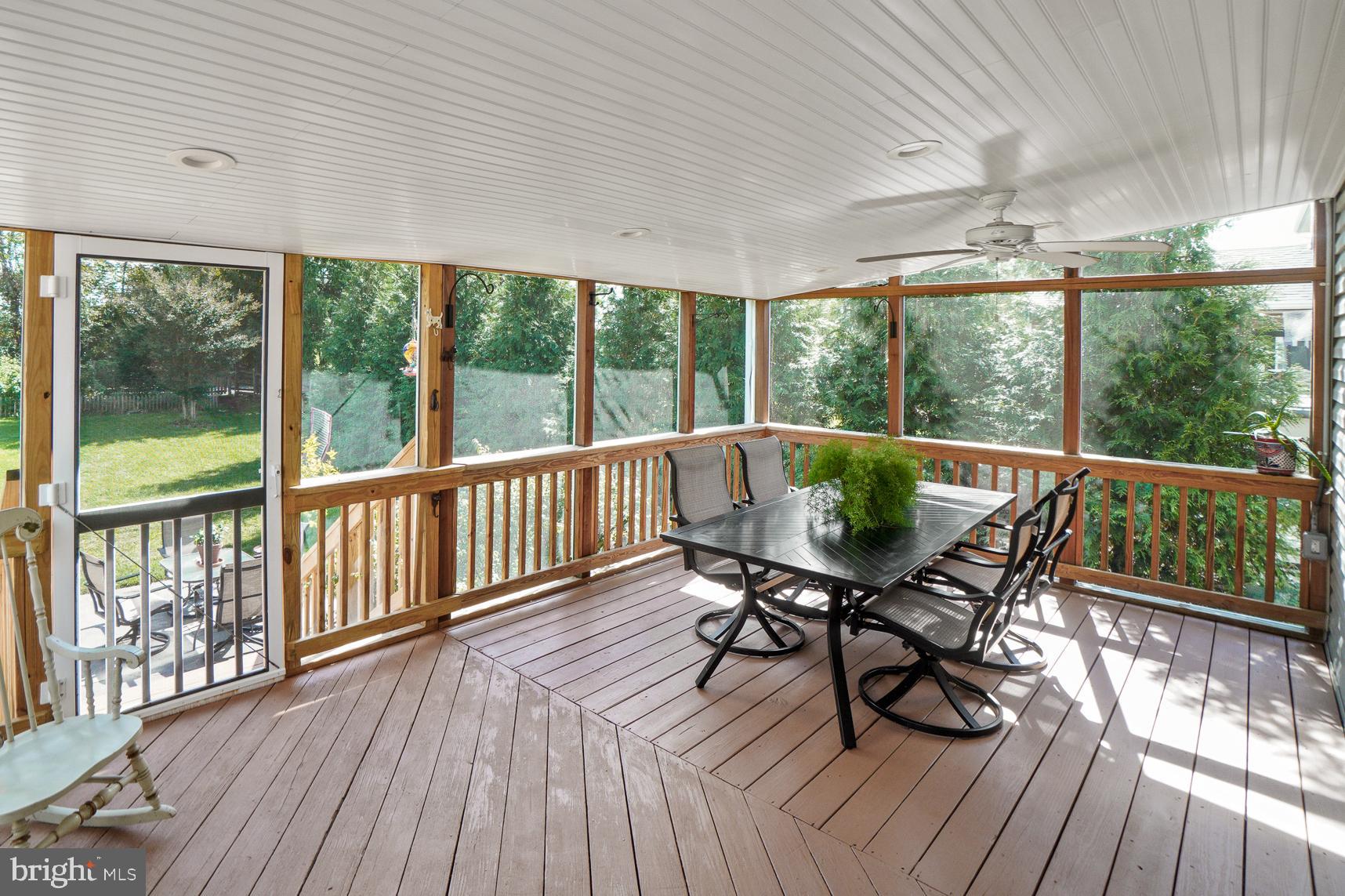 17226 SPATES HILL ROAD