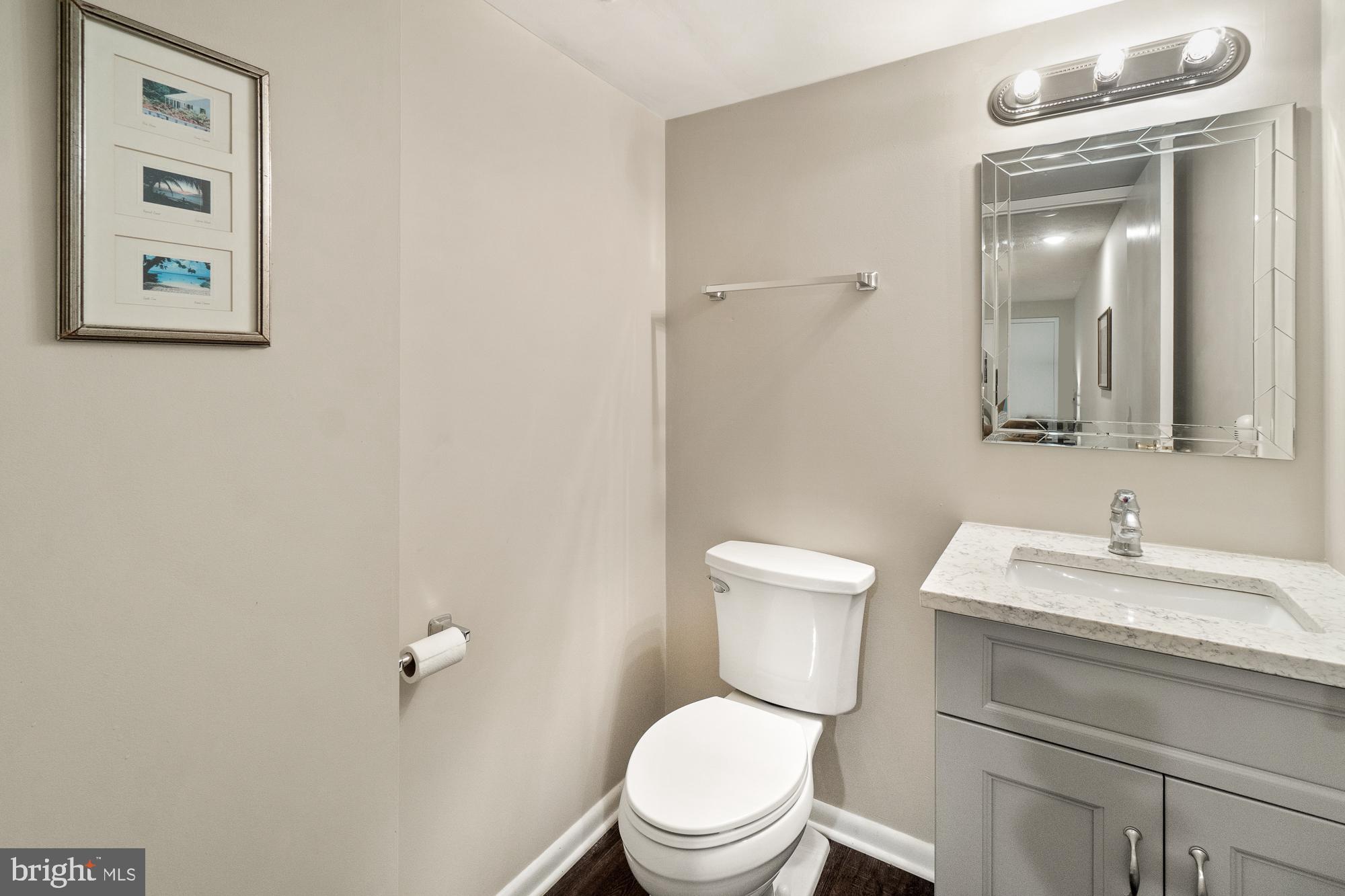 17226 SPATES HILL ROAD