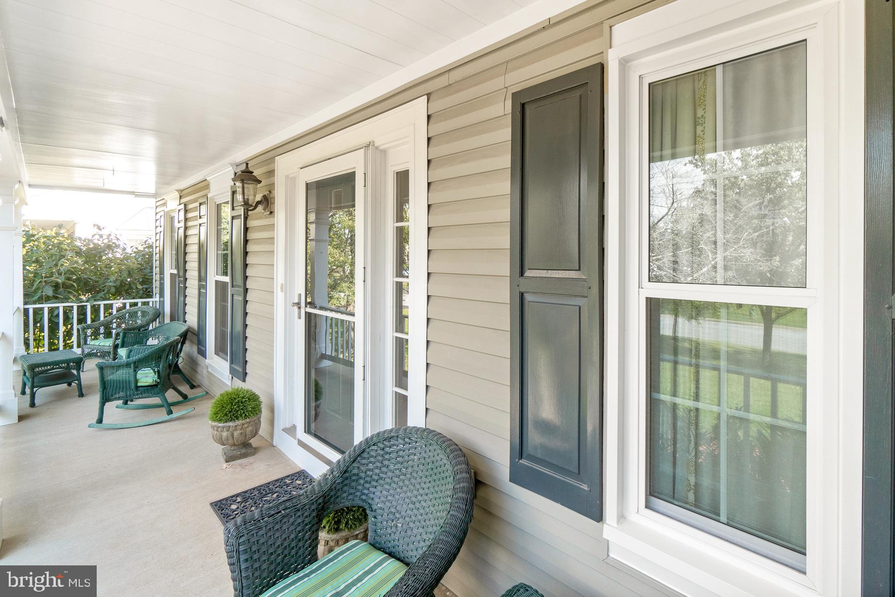 17226 SPATES HILL ROAD