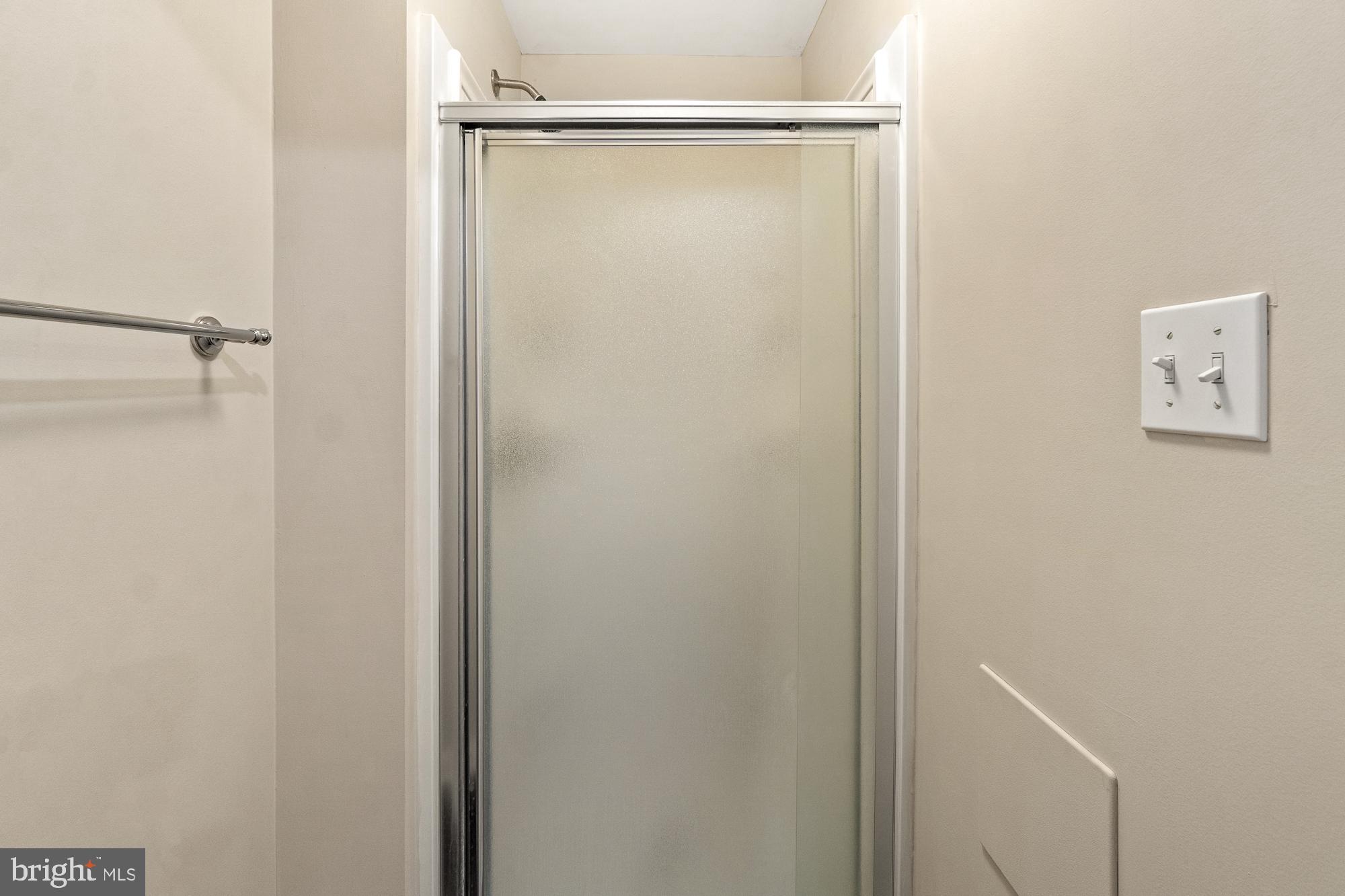 17226 SPATES HILL ROAD