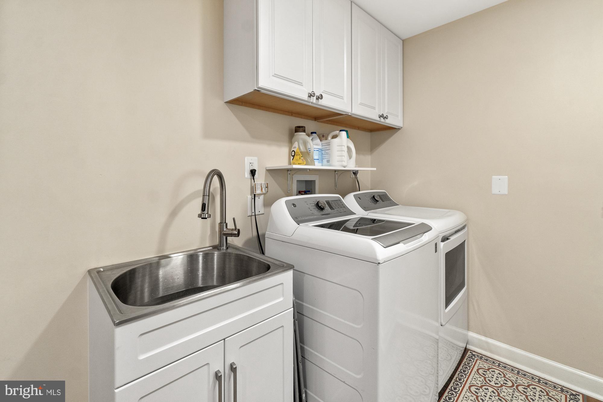 17226 SPATES HILL ROAD