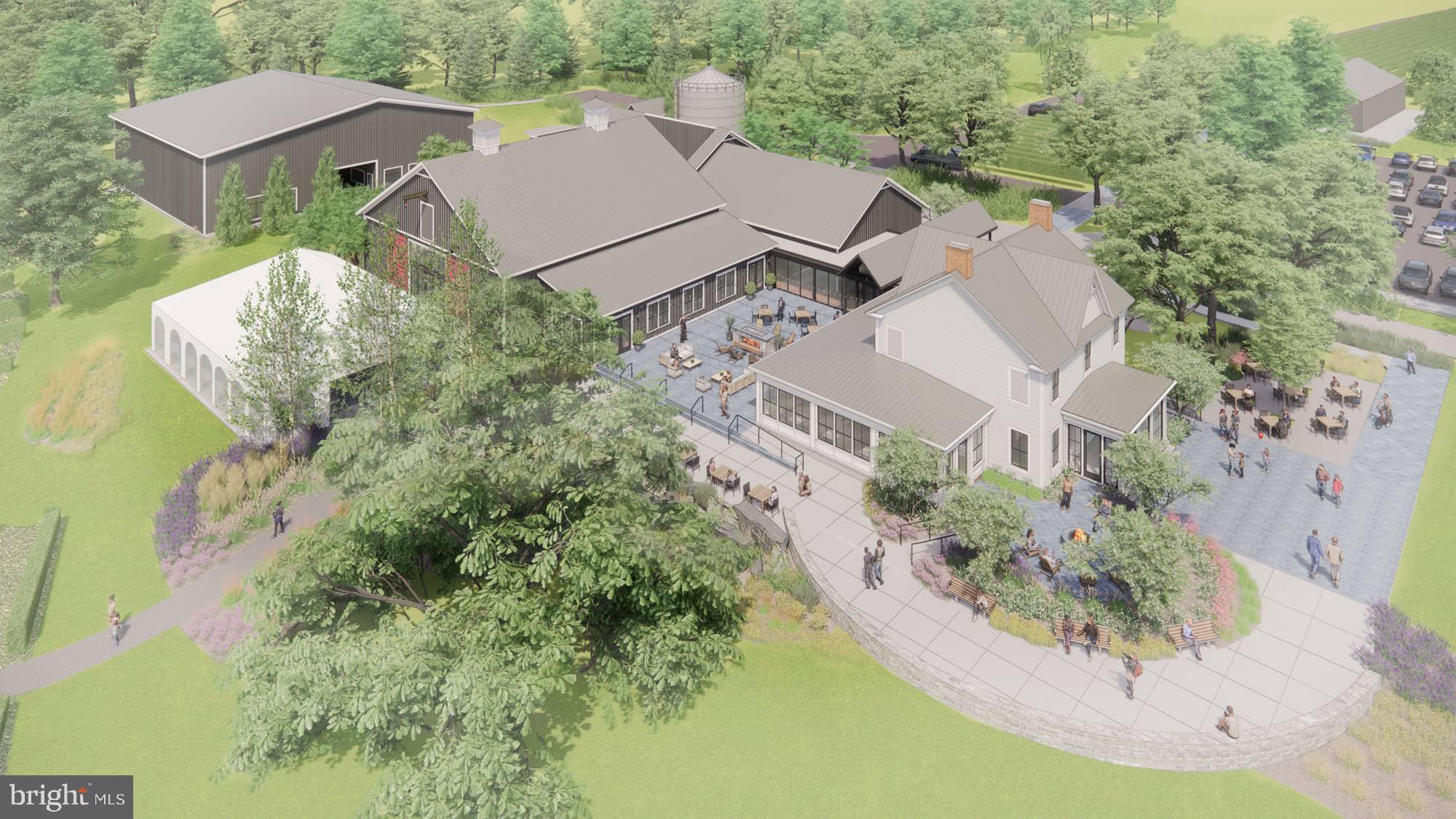 17226 SPATES HILL ROAD