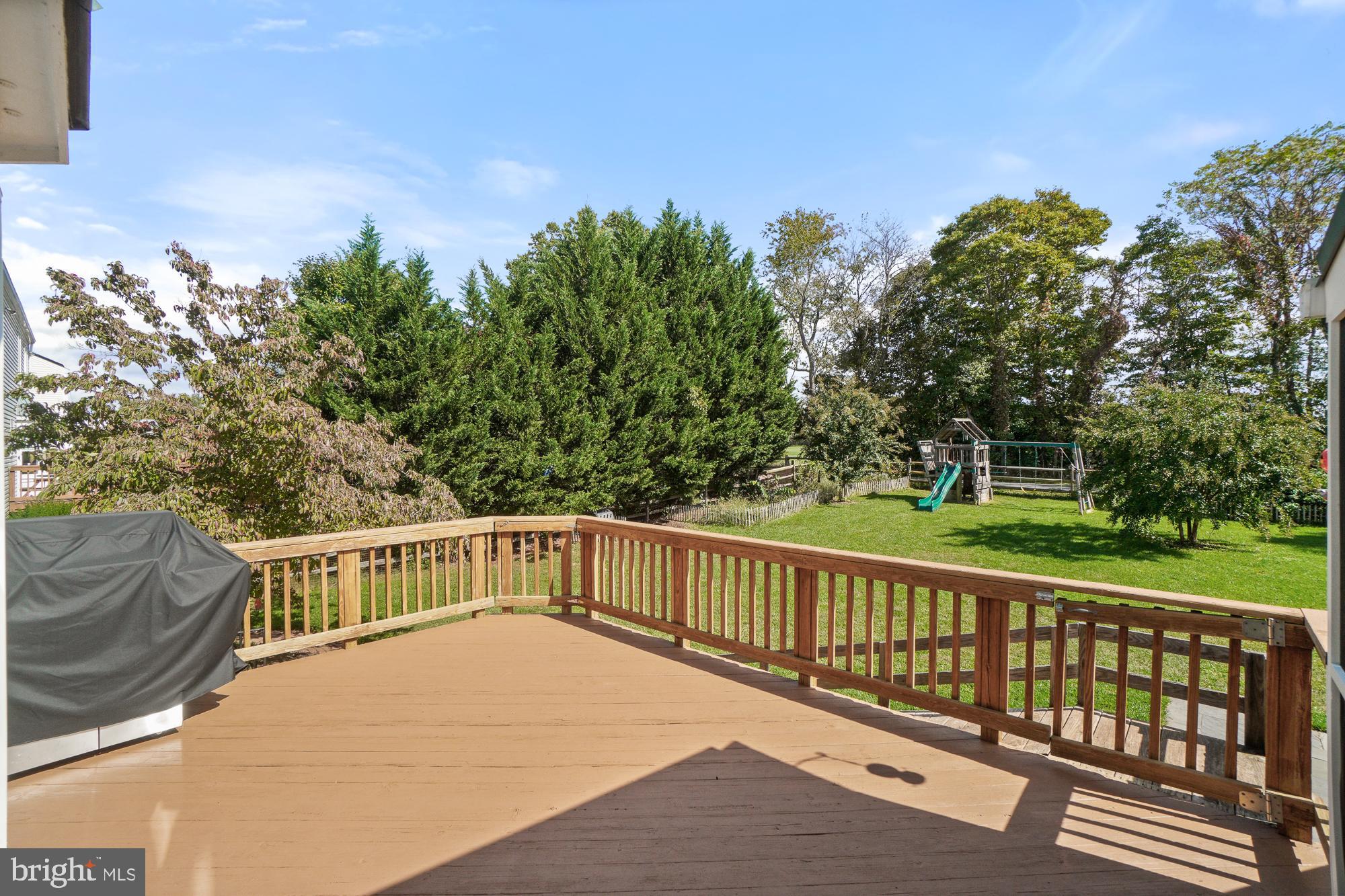 17226 SPATES HILL ROAD