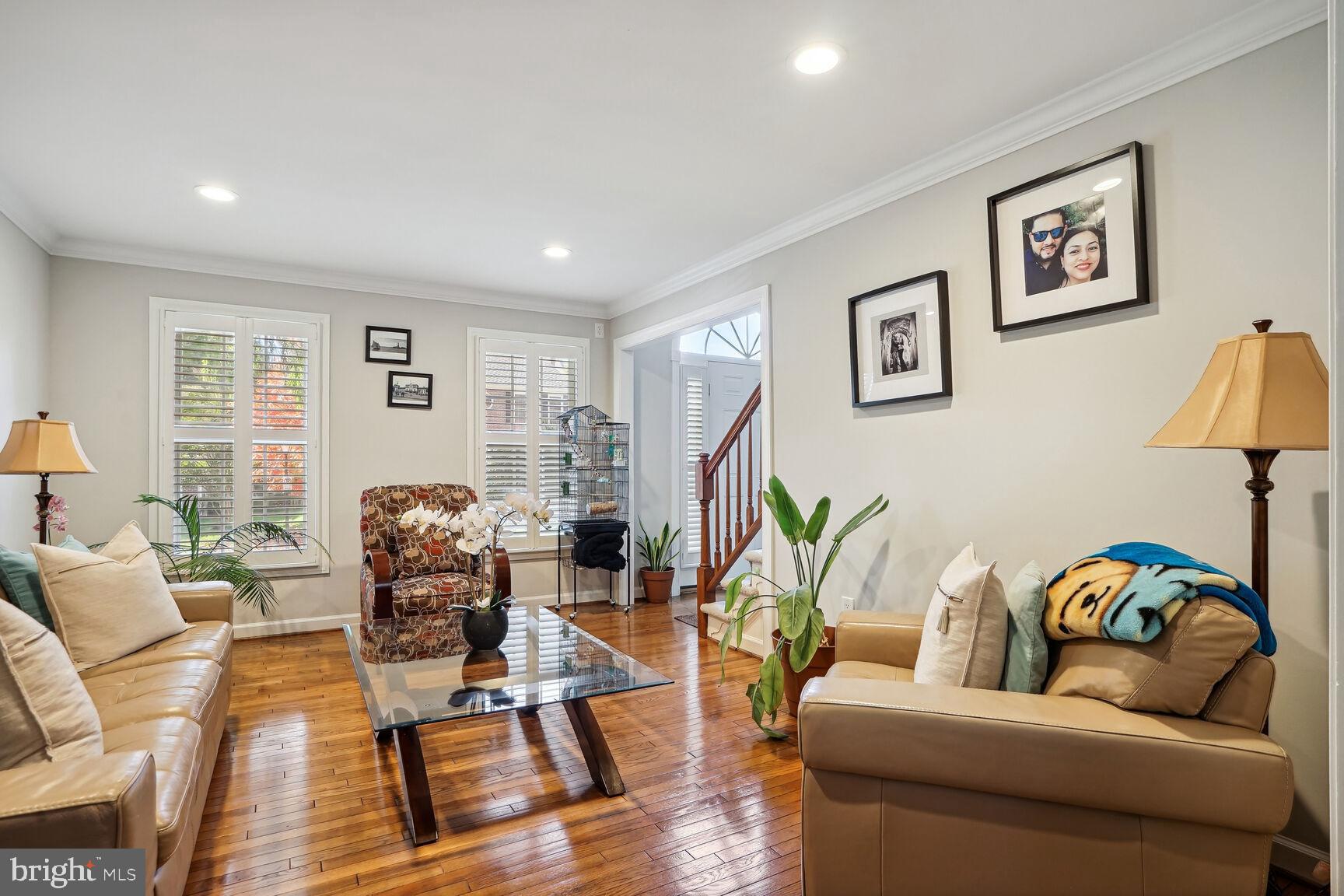 217 LOWER COUNTRY DRIVE