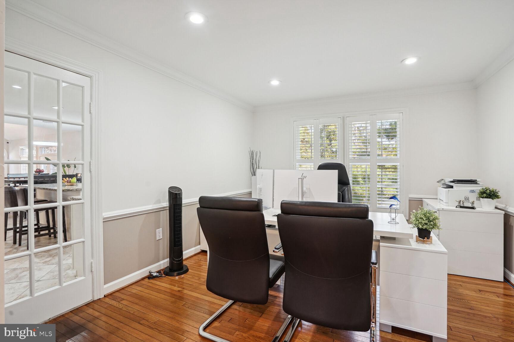 217 LOWER COUNTRY DRIVE