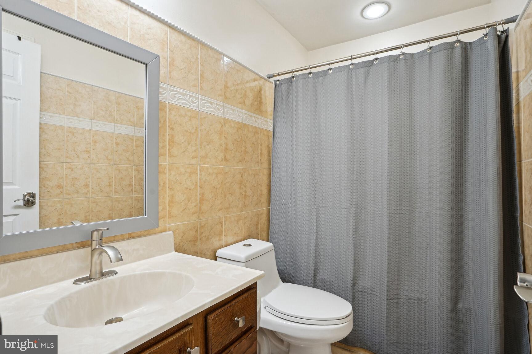 217 LOWER COUNTRY DRIVE