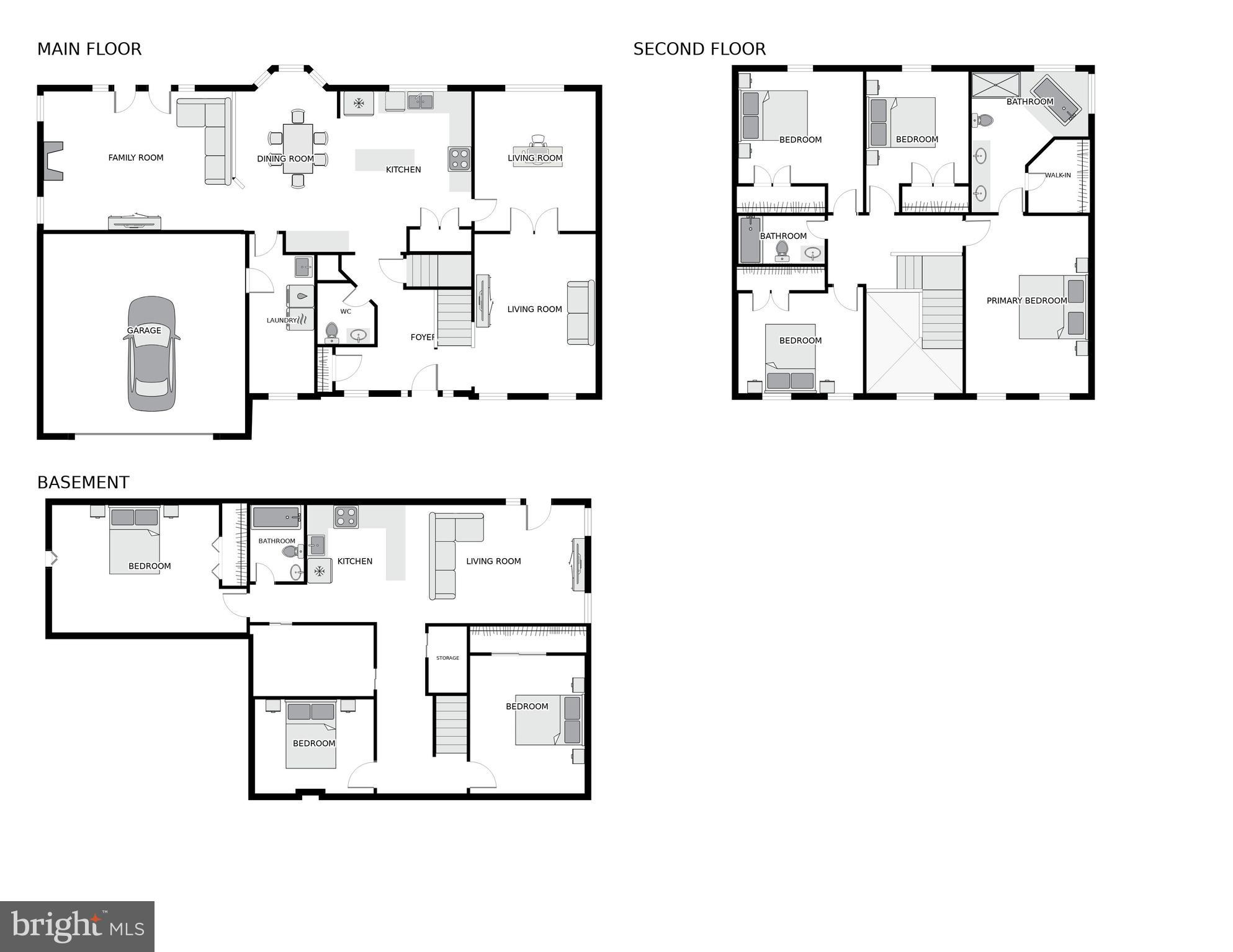 217 LOWER COUNTRY DRIVE