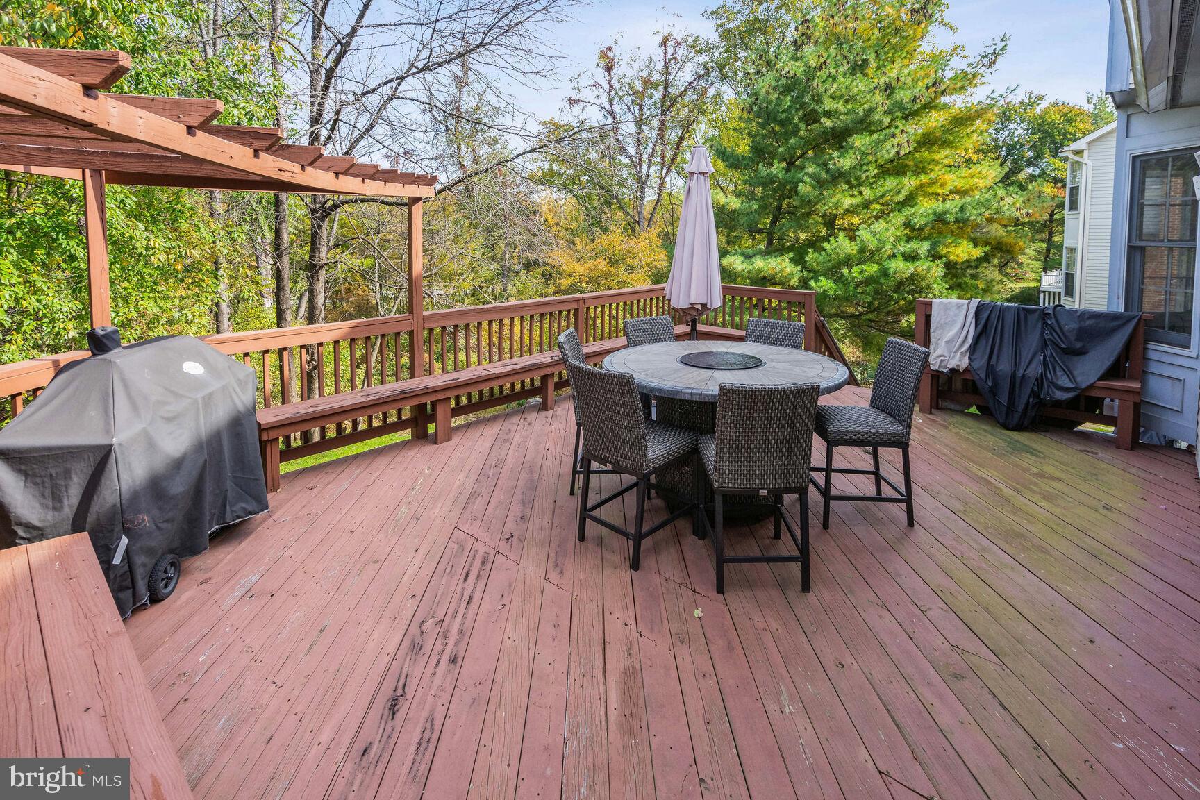 217 LOWER COUNTRY DRIVE