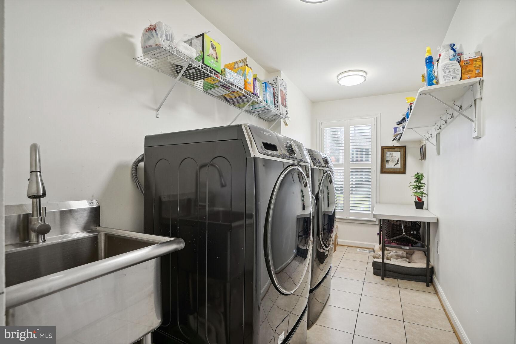 217 LOWER COUNTRY DRIVE