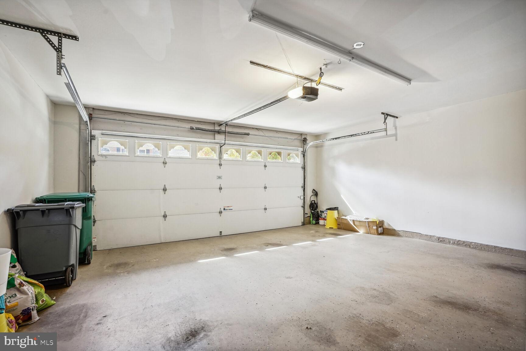 217 LOWER COUNTRY DRIVE