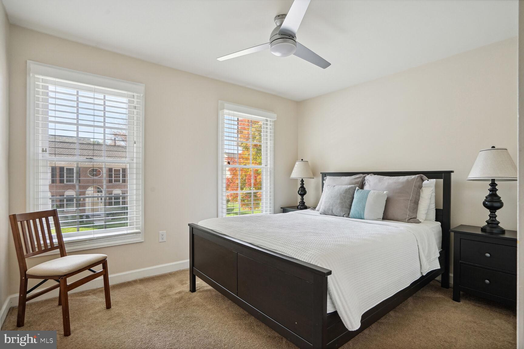 217 LOWER COUNTRY DRIVE