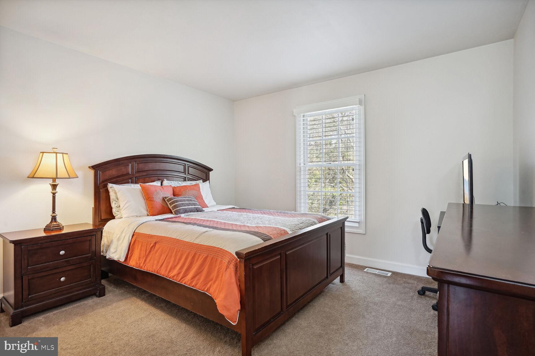 217 LOWER COUNTRY DRIVE