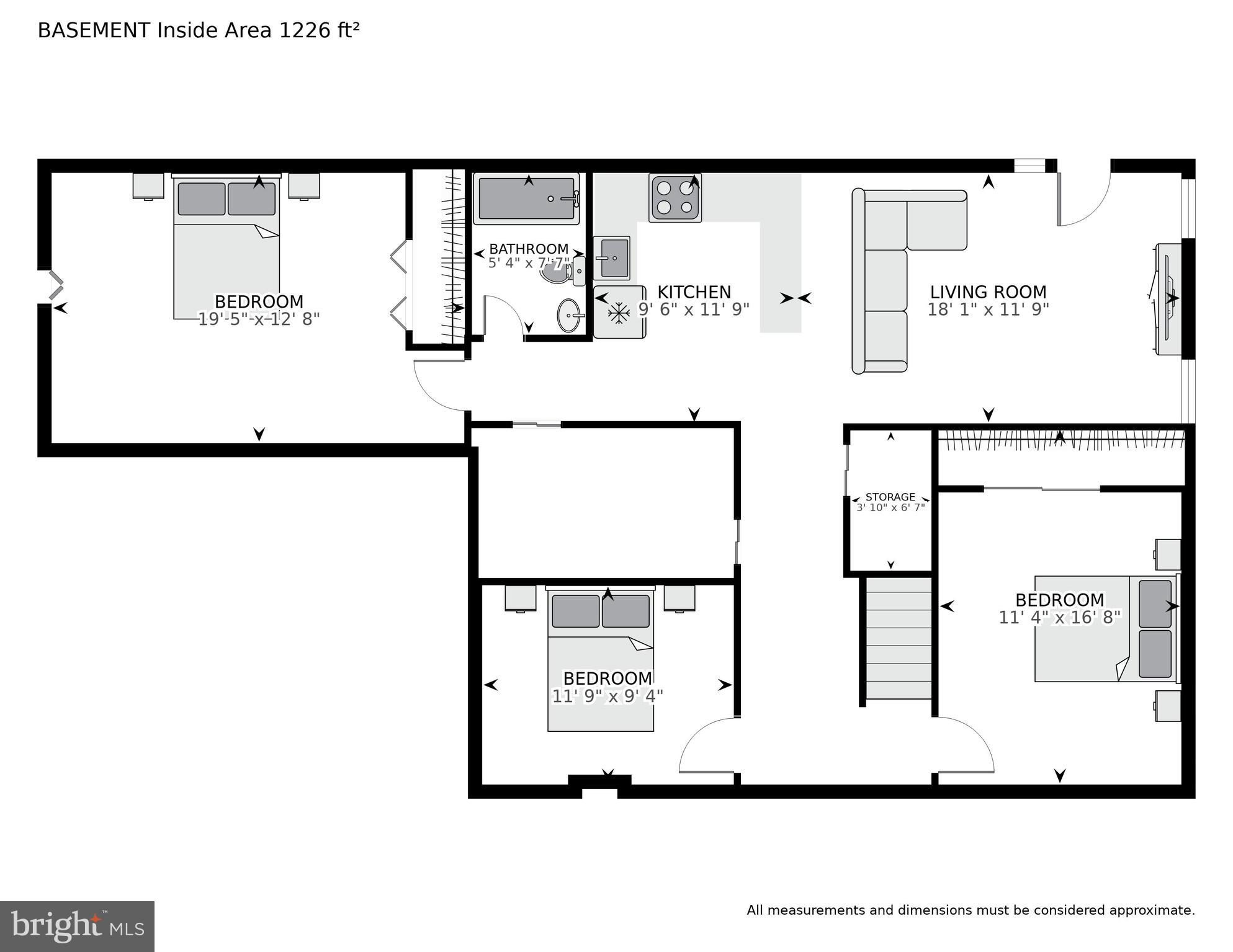 217 LOWER COUNTRY DRIVE