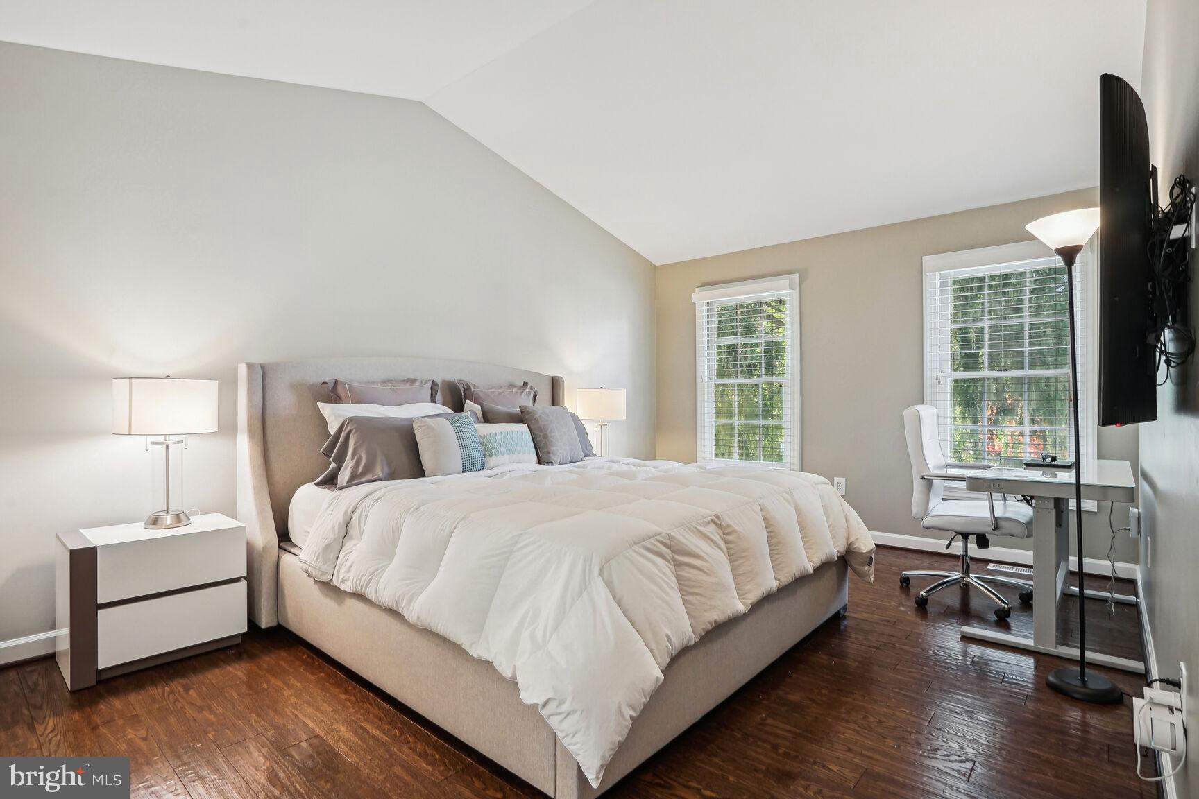 217 LOWER COUNTRY DRIVE