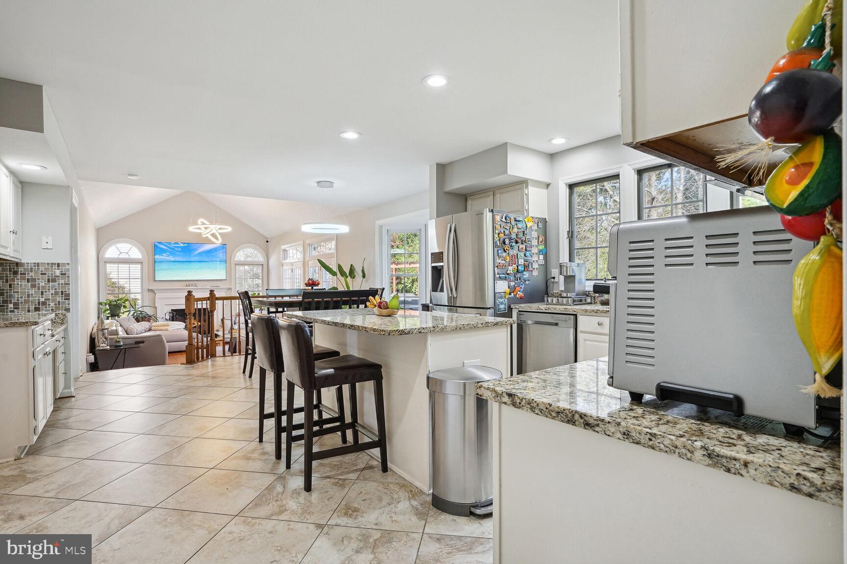 217 LOWER COUNTRY DRIVE