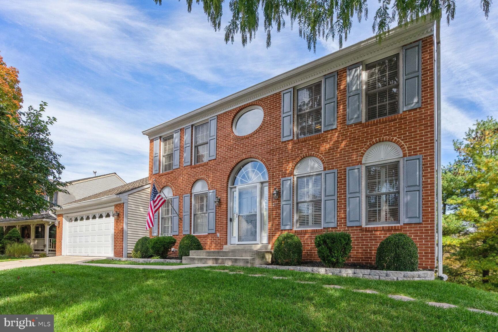 217 LOWER COUNTRY DRIVE