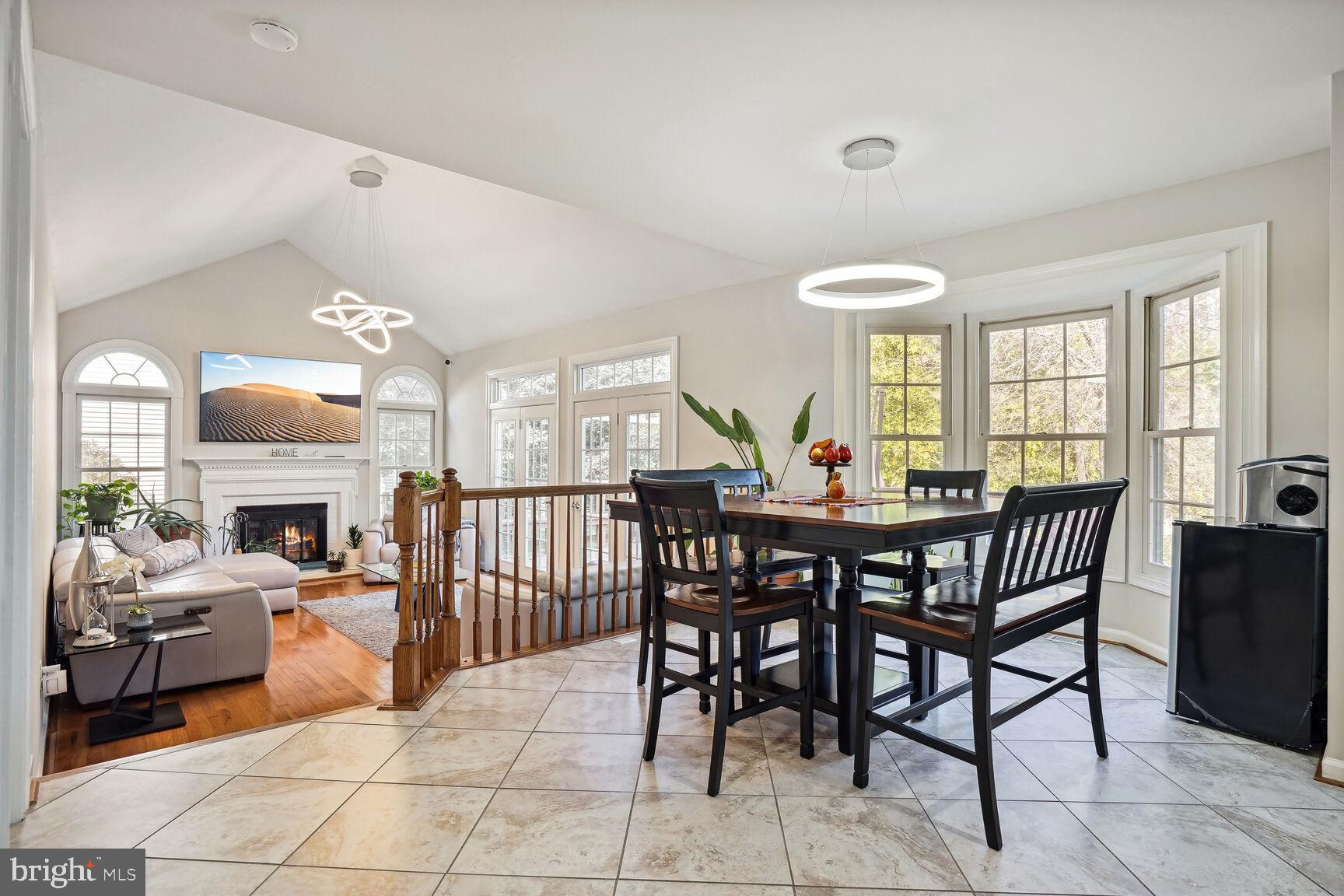 217 LOWER COUNTRY DRIVE