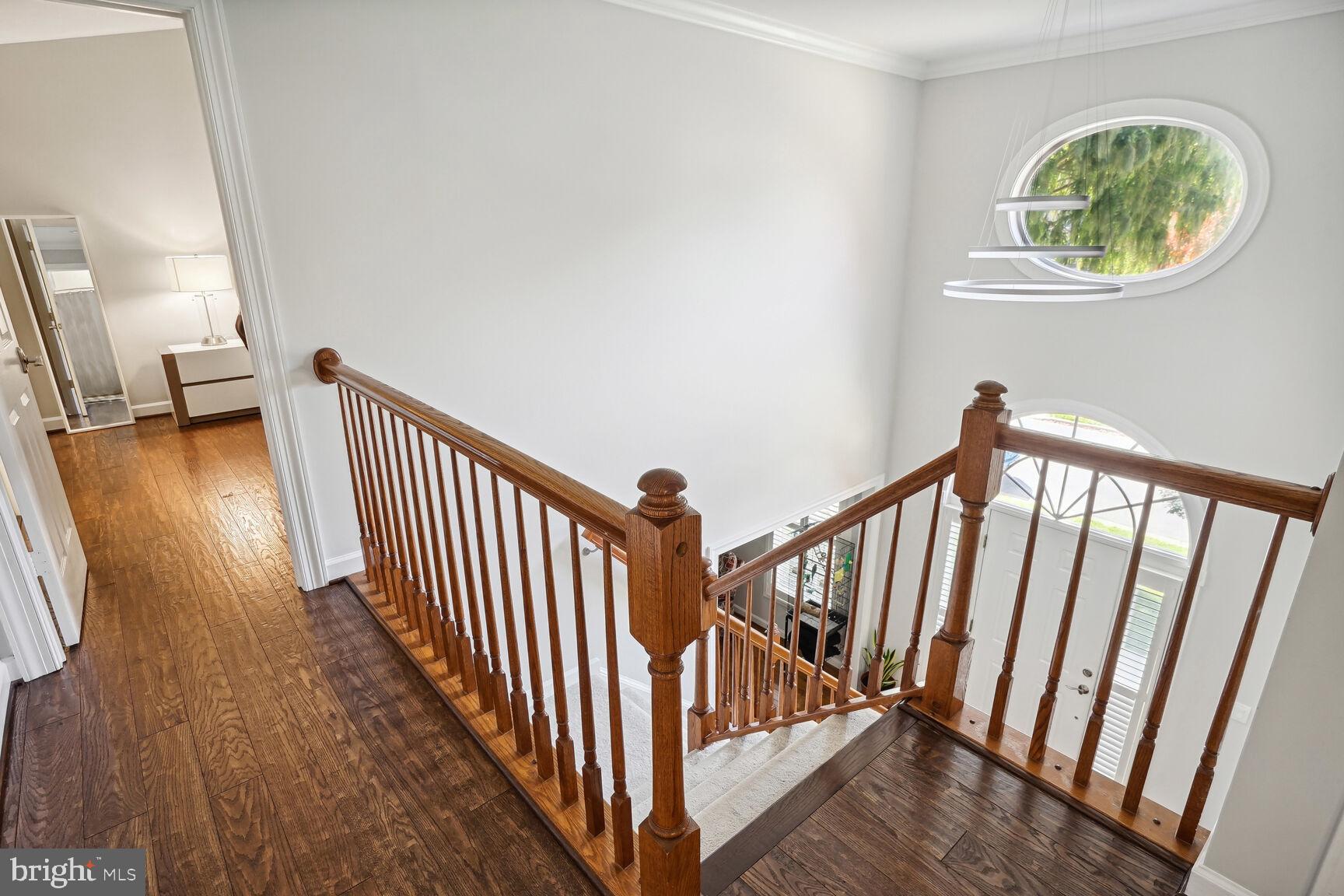 217 LOWER COUNTRY DRIVE