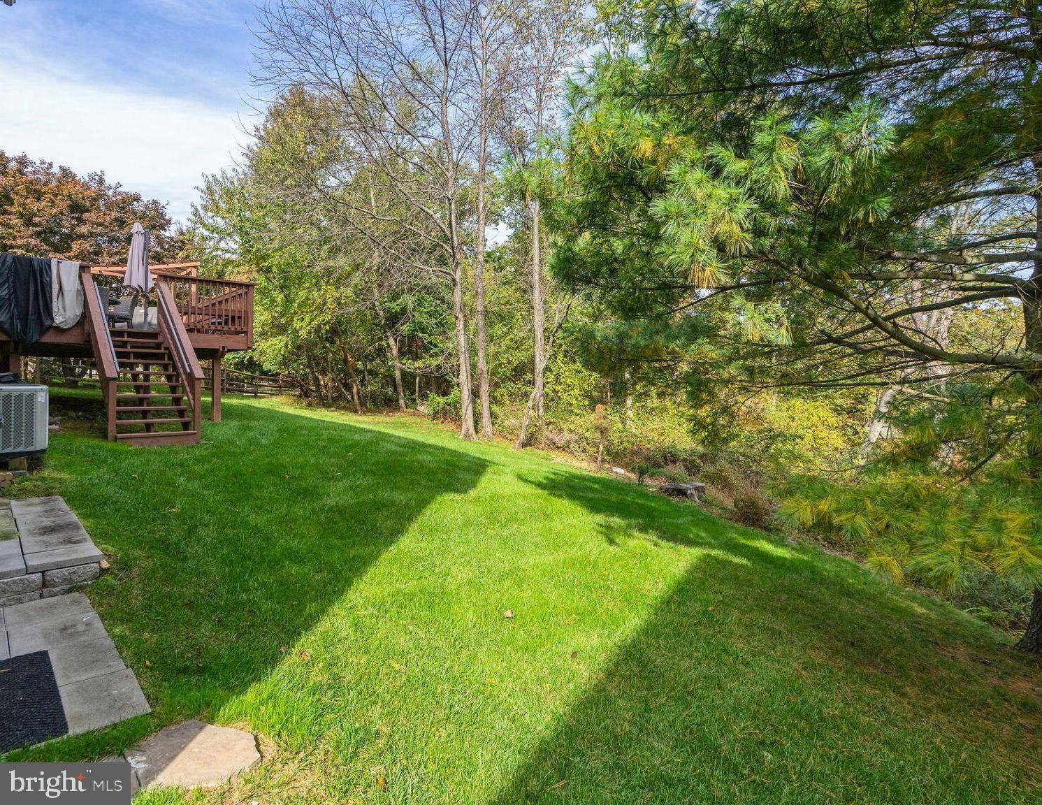 217 LOWER COUNTRY DRIVE