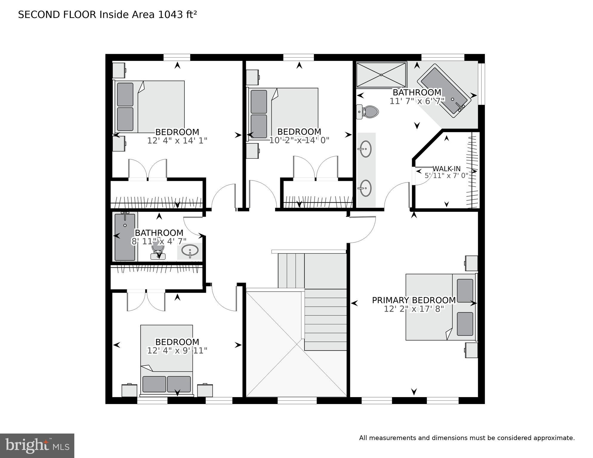 217 LOWER COUNTRY DRIVE