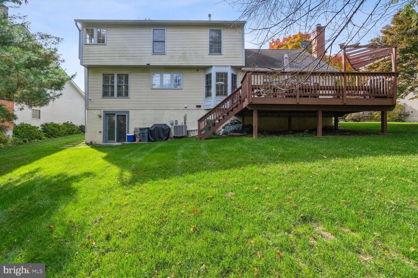 217 LOWER COUNTRY DRIVE