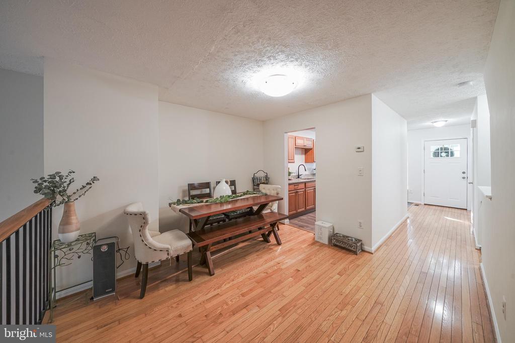 20406 AMBASSADOR TERRACE 20406