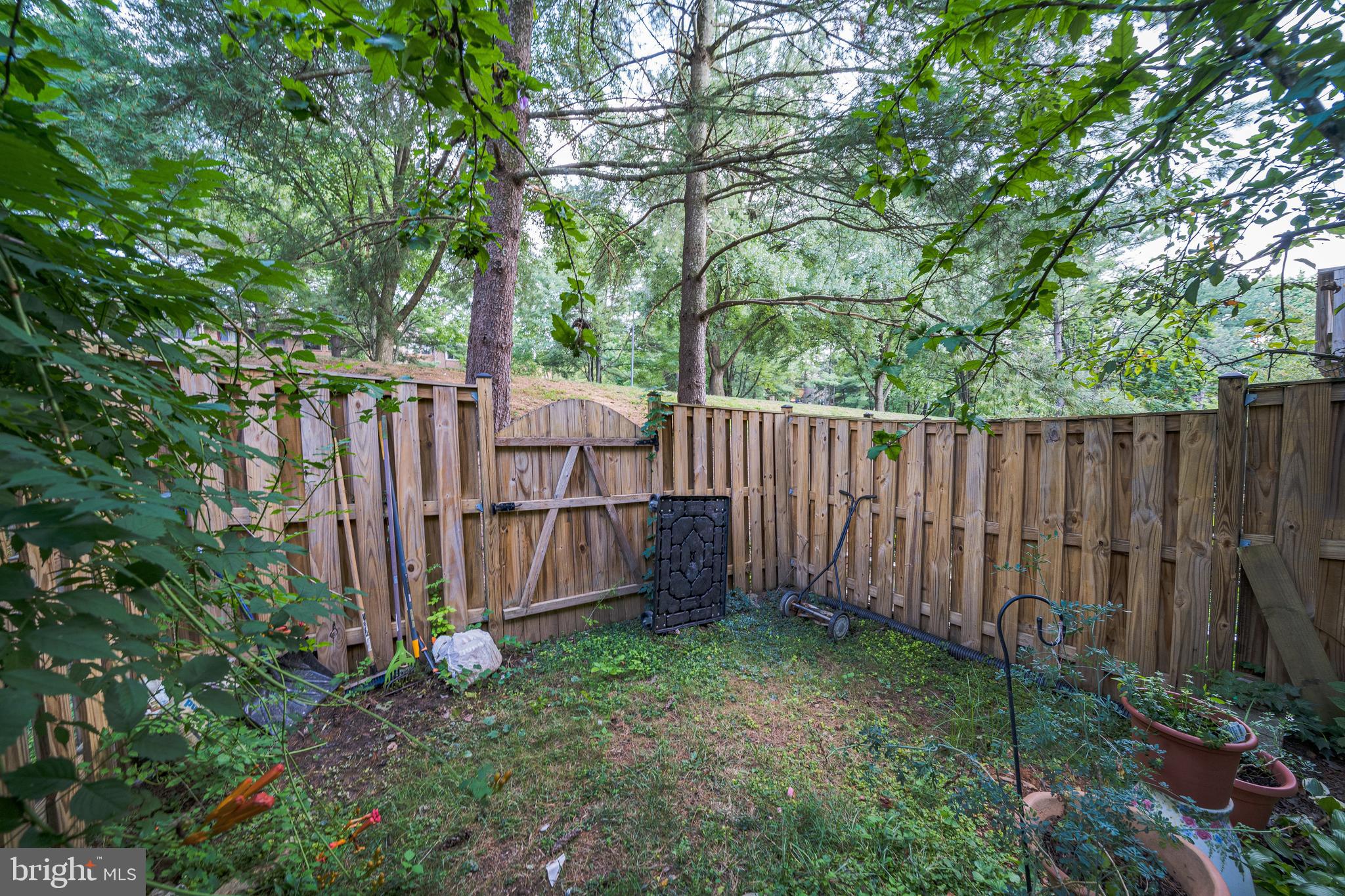 20406 AMBASSADOR TERRACE 20406