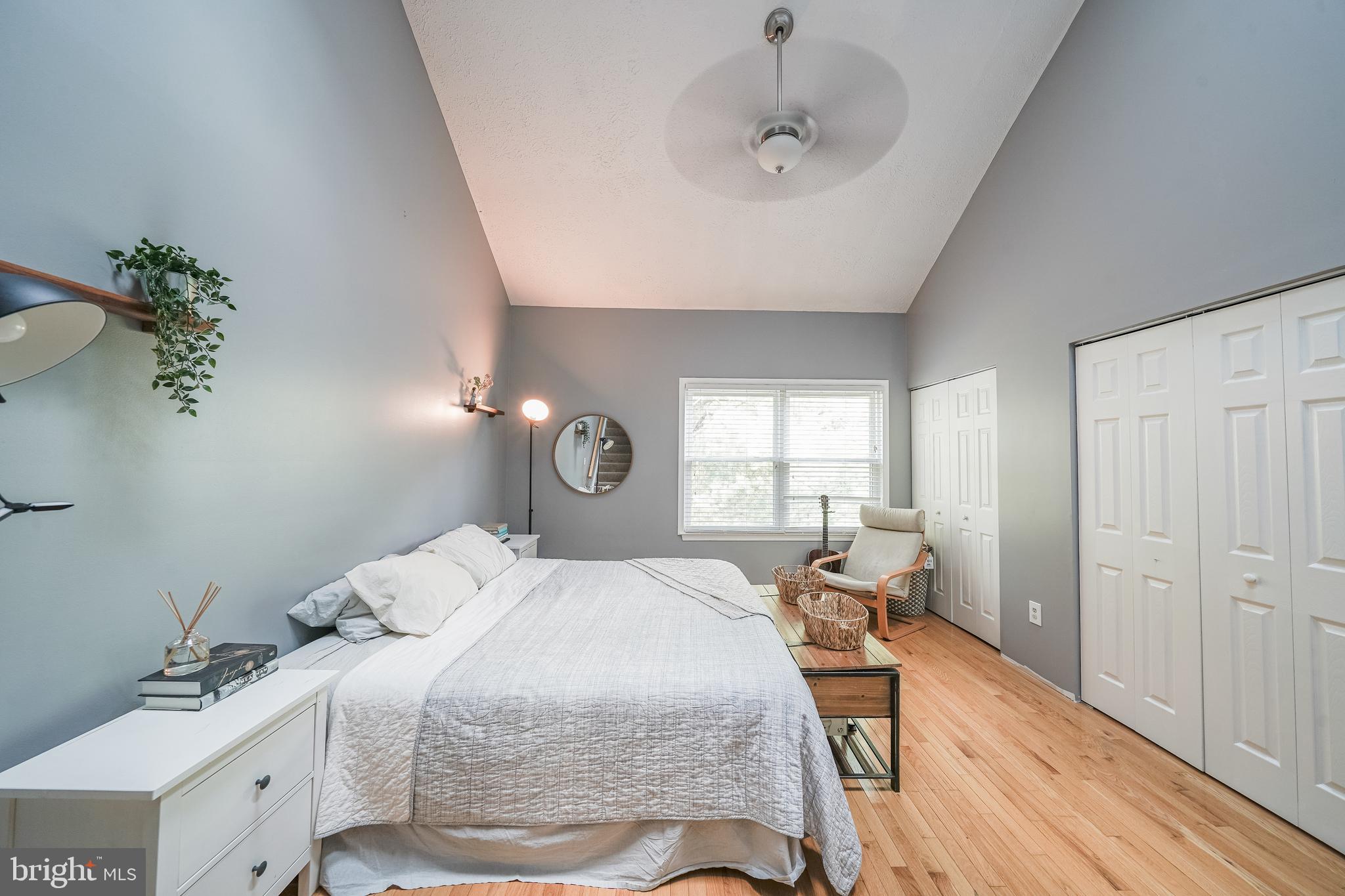 20406 AMBASSADOR TERRACE 20406