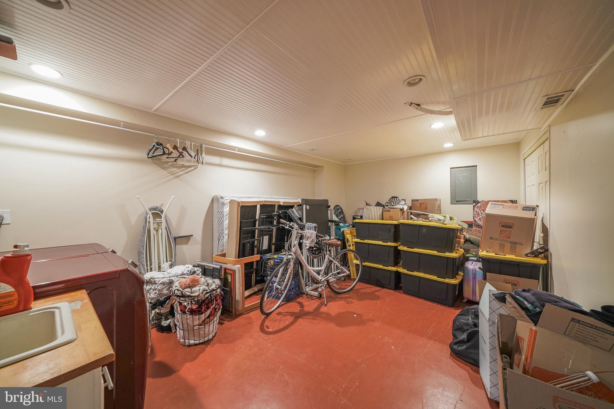 20406 AMBASSADOR TERRACE 20406