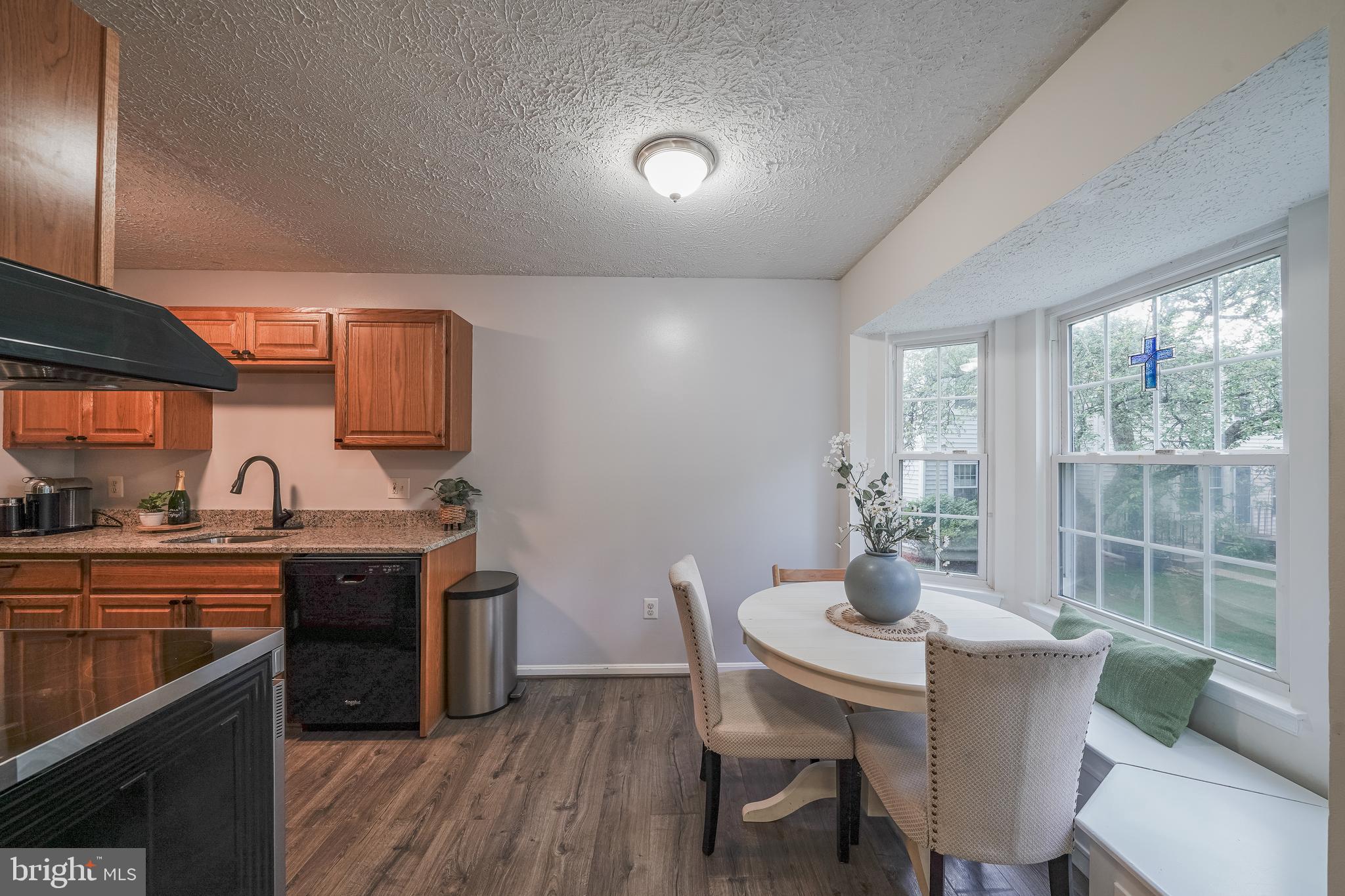 20406 AMBASSADOR TERRACE 20406